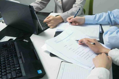 全球及中國汽車盤式制動(dòng)器行業(yè)市場(chǎng)調(diào)查及未來發(fā)展趨勢(shì)預(yù)測(cè)報(bào)告（2022-2027年）