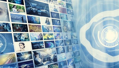 嶺南股份 持續(xù)深耕互聯(lián)網(wǎng)信息服務(wù)，以技術(shù)驅(qū)動(dòng)未來增長