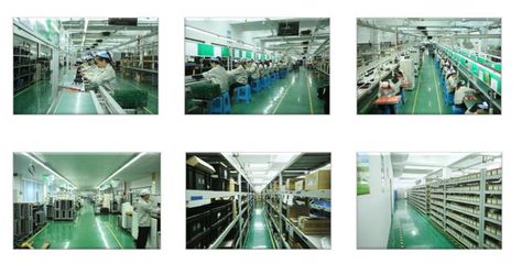 2020深港澳科創榜百強公布，盈特創榮膺“科創之星”大獎，引領特種設備行業創新